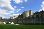 PICTURES/Tower of London/t_Tower of London12.JPG